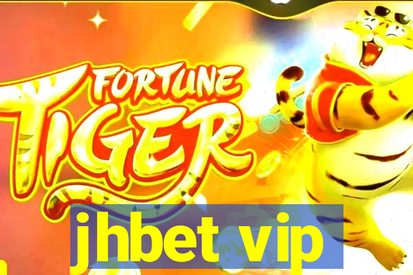 jhbet vip